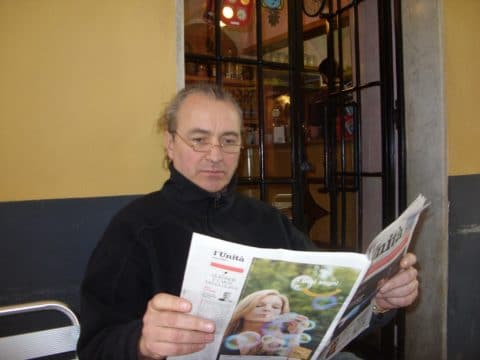 L’unità